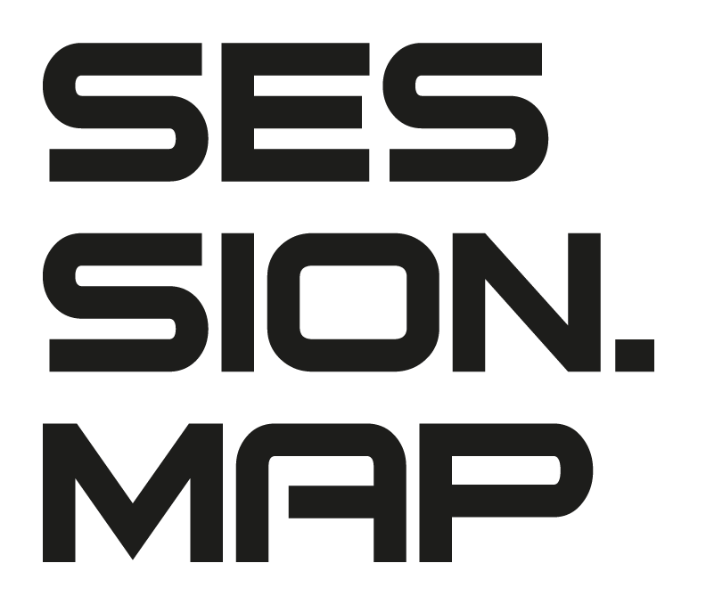 Session_map_3delar-black-outline