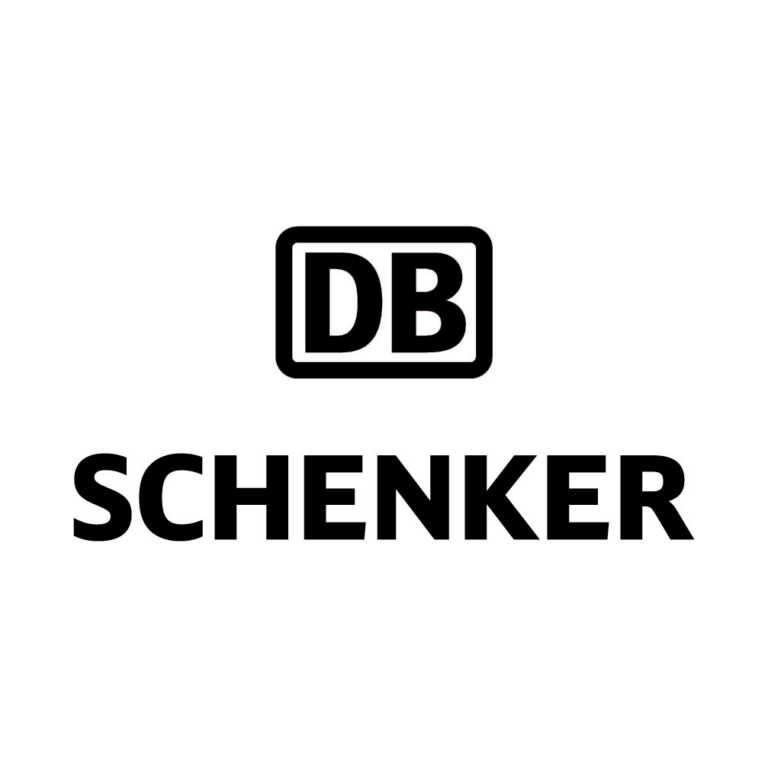 db-schenker