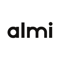 almi