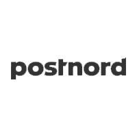 postnord